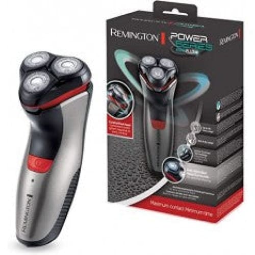 Rasoir Électrique REMINGTON (PR1350) Rasoir Électrique REMINGTON (PR1350)